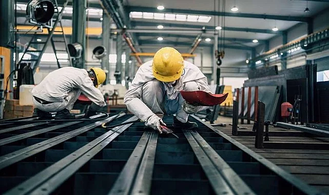 Gömeç Depo İstifleme Hizmeti